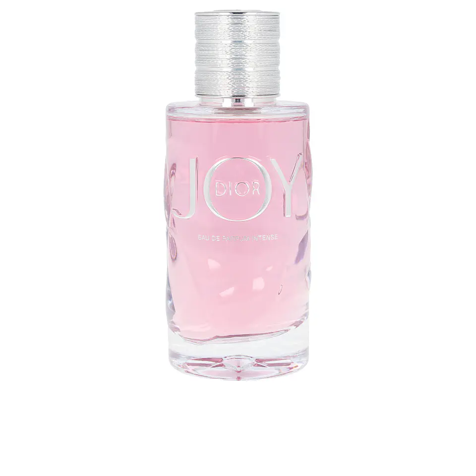 DIOR JOY INTENSE    Eau de parfum  1