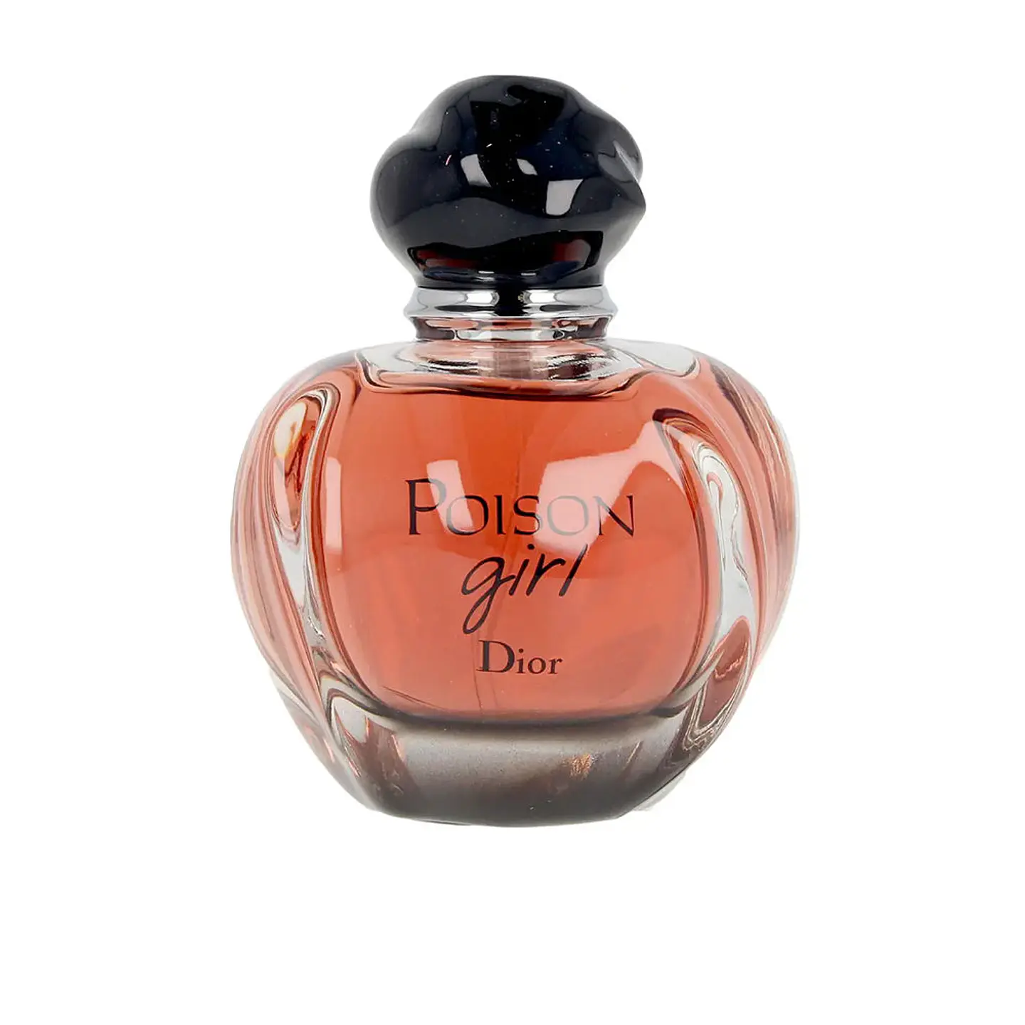  Dior, POISON GIRL  Eau de parfum  1