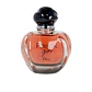  Dior, POISON GIRL  Eau de parfum  - Thumbnail 1