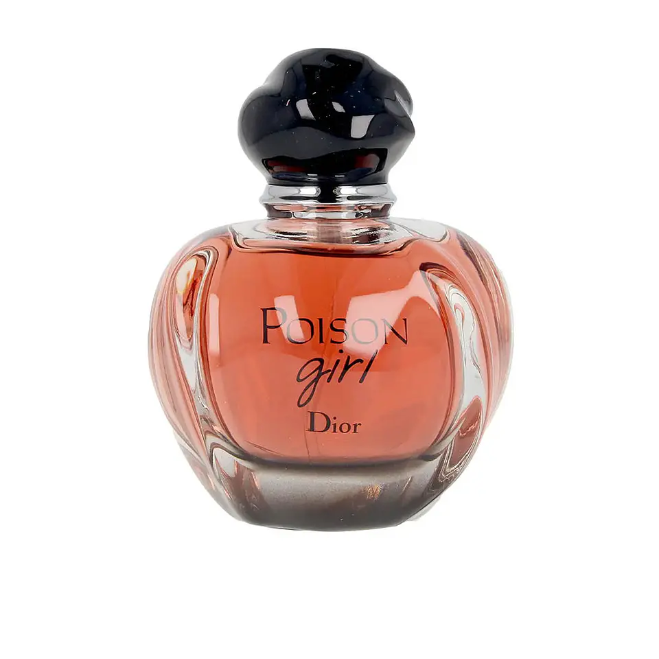  Dior, POISON GIRL  Eau de parfum  1