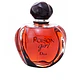  Dior, POISON GIRL  Eau de parfum  - Thumbnail 2
