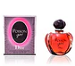  Dior, POISON GIRL  Eau de parfum  - Thumbnail 3