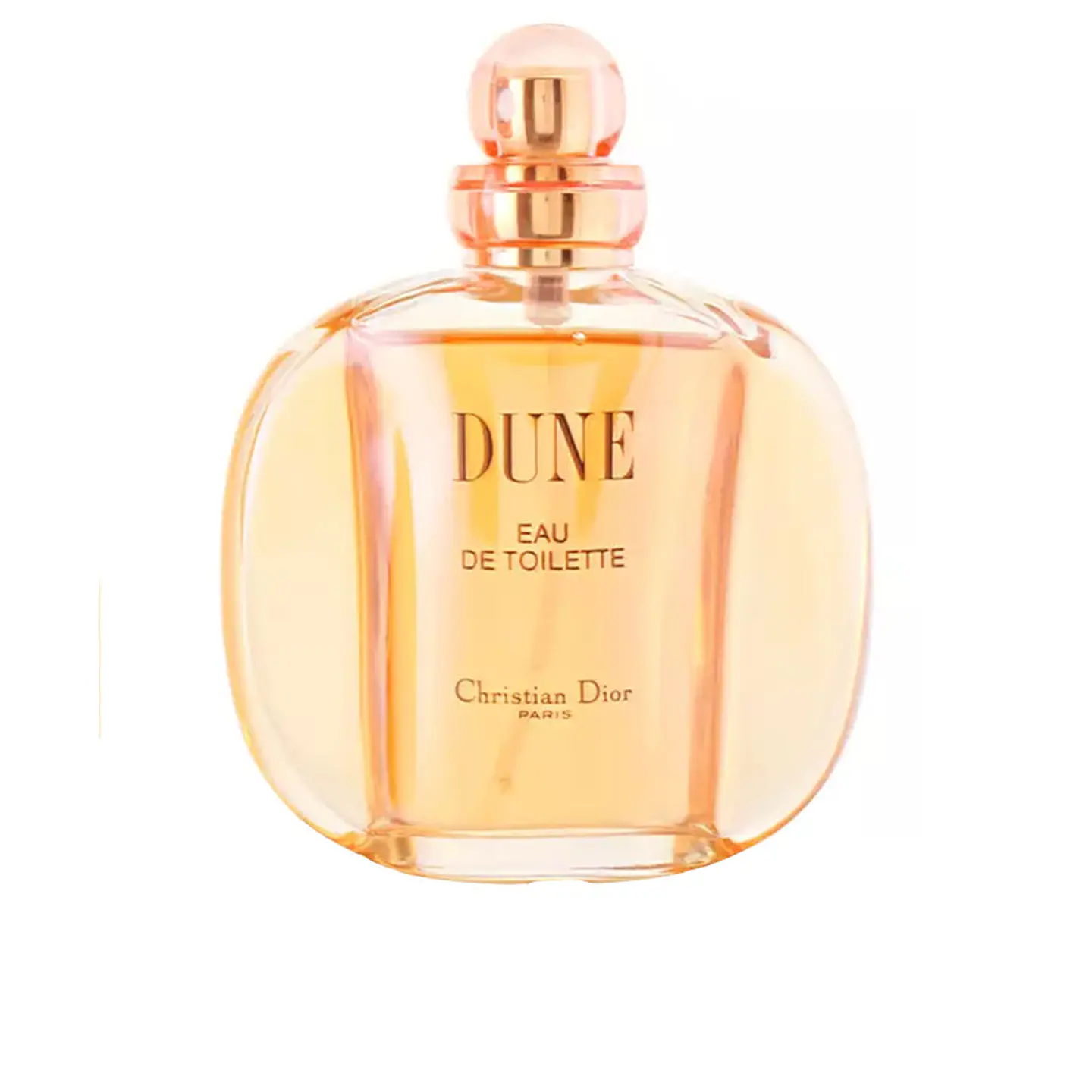 Dior DUNE Eau de Toilette para mulher 1
