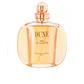 Dior DUNE Eau de Toilette para mulher - Thumbnail 1