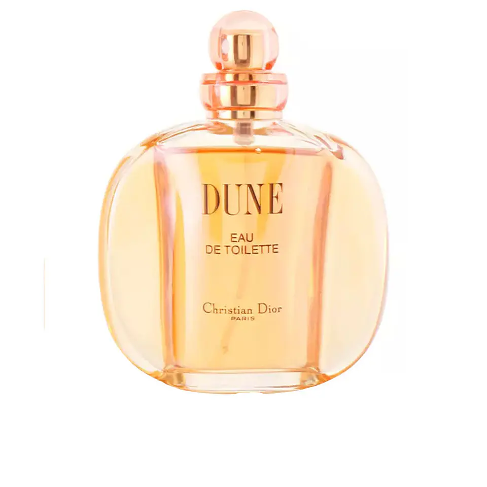 Dior DUNE Eau de Toilette para mulher 1