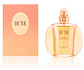 Dior DUNE Eau de Toilette para mulher - Thumbnail 2