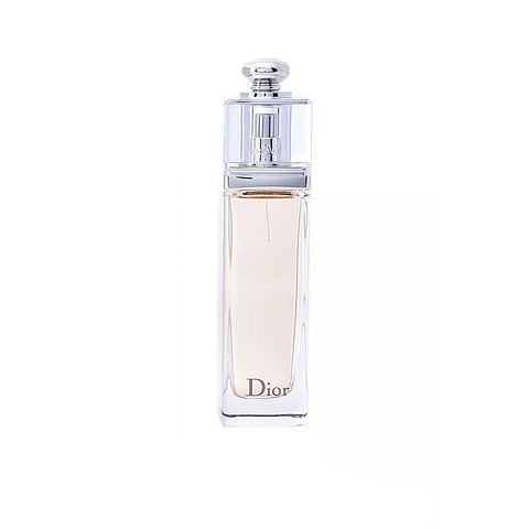 Dior DIOR ADDICT Eau de Toilette vaporizador for mulher