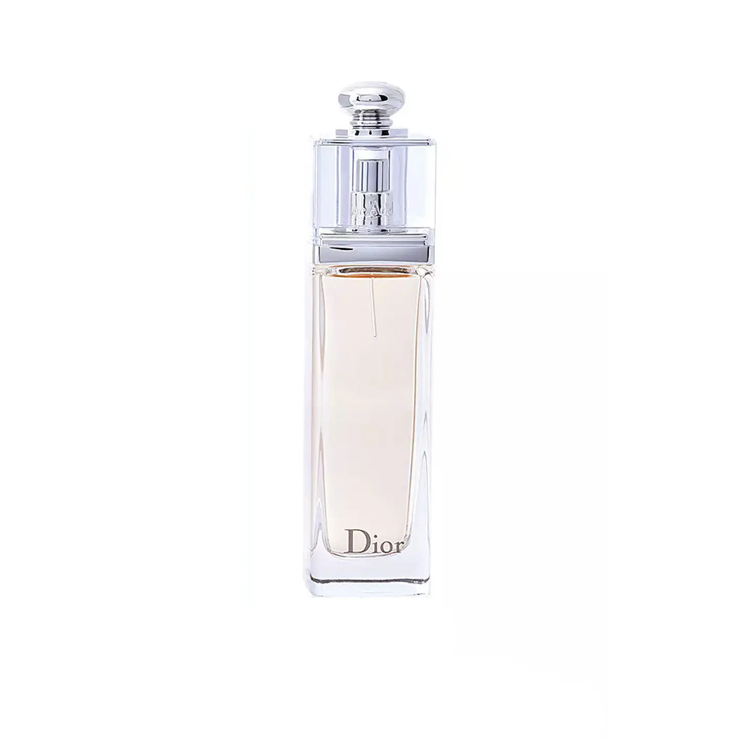Dior DIOR ADDICT Eau de Toilette vaporizador for mulher 1