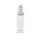 Dior DIOR ADDICT Eau de Toilette vaporizador for mulher - Thumbnail 1