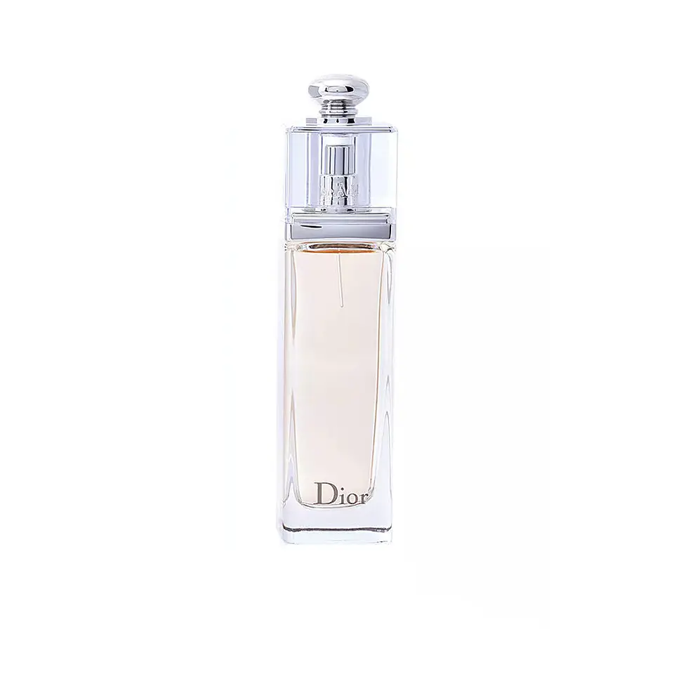 Dior DIOR ADDICT Eau de Toilette vaporizador for mulher 1