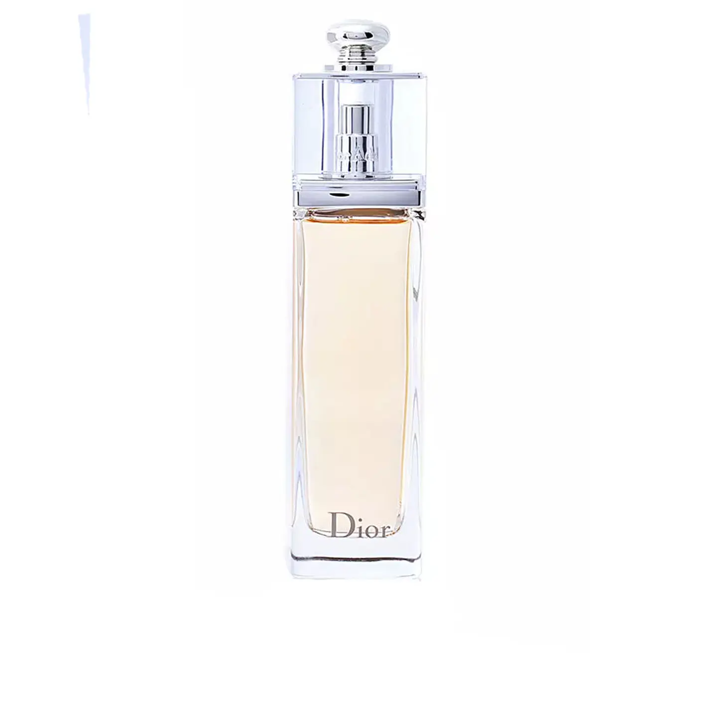 Dior DIOR ADDICT Eau de Toilette vaporizador for mulher 2