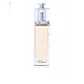 Dior DIOR ADDICT Eau de Toilette vaporizador for mulher - Thumbnail 2