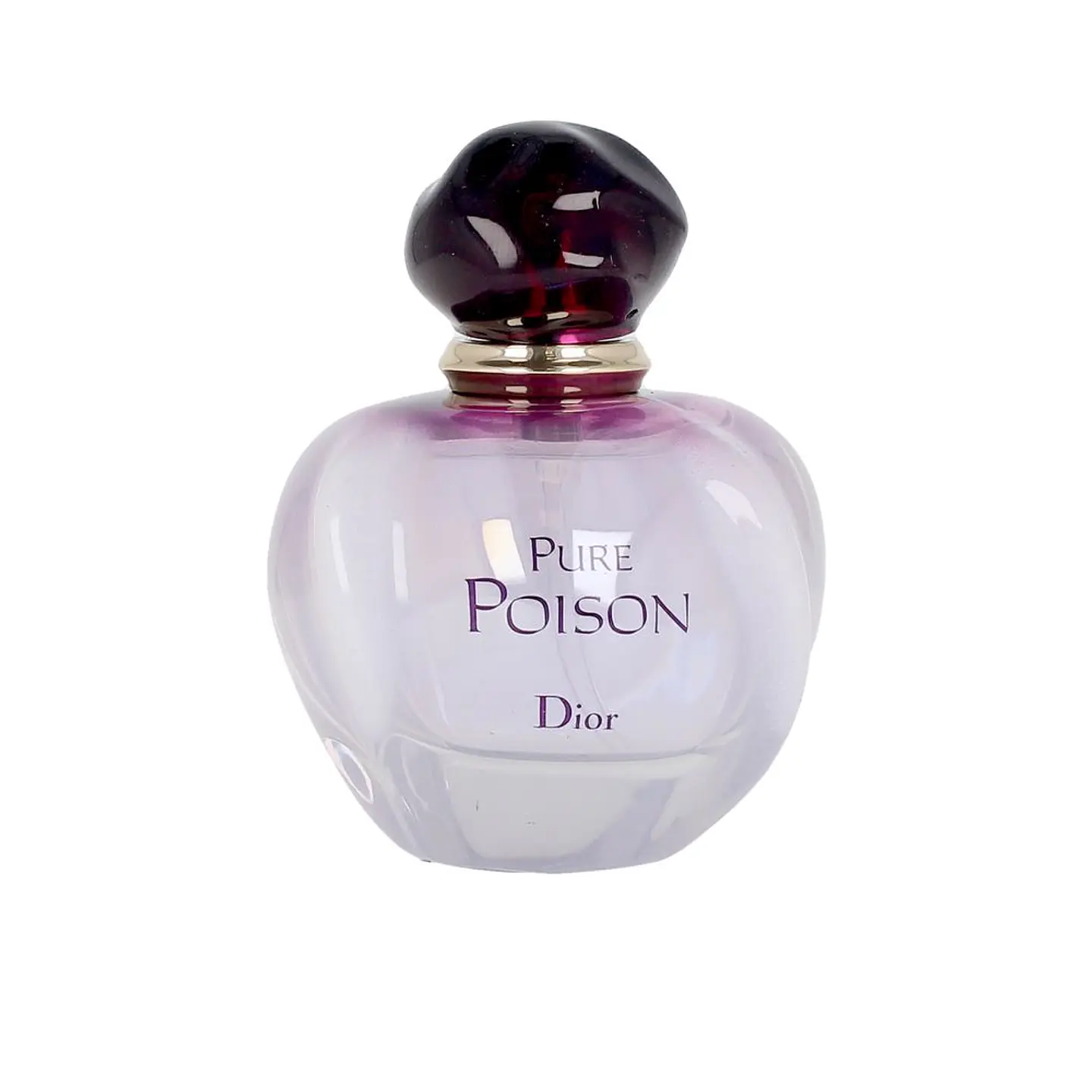 Dior PURE POISON Eau de Parfum 1