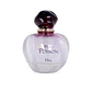 Dior PURE POISON Eau de Parfum - Thumbnail 1