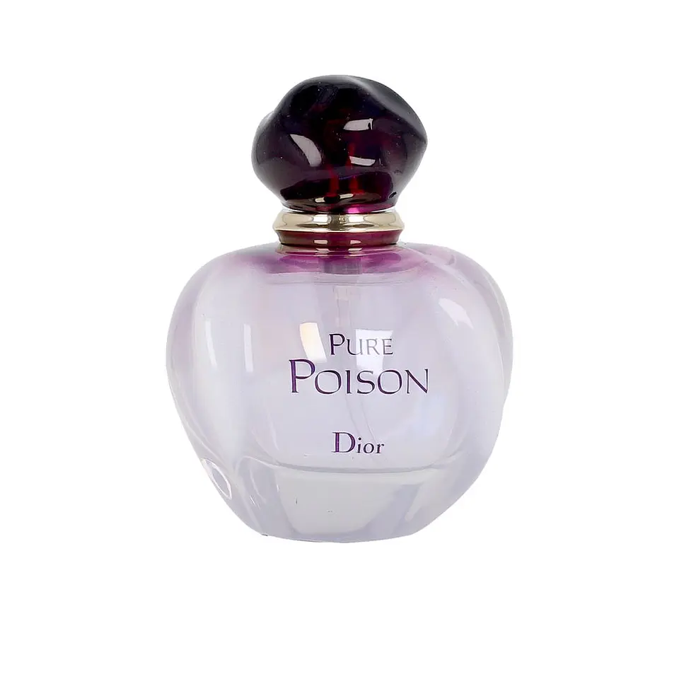 Dior PURE POISON Eau de Parfum 1