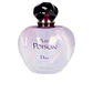 Dior PURE POISON Eau de Parfum - Thumbnail 2