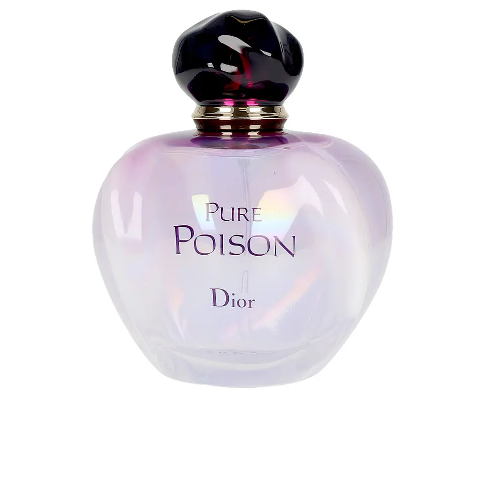 Dior PURE POISON Eau de Parfum 2