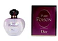 Dior PURE POISON Eau de Parfum - Thumbnail 3
