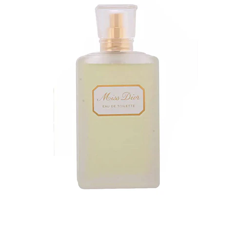 DIOR MISS DIOR Eau de toilette Originale