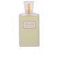 DIOR MISS DIOR Eau de toilette Originale - Thumbnail 1
