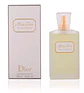 DIOR MISS DIOR Eau de toilette Originale - Thumbnail 2
