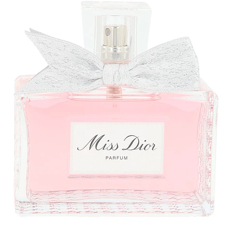 Dior MISS DIOR Eau Parfum