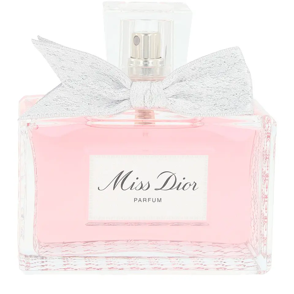 Dior MISS DIOR Eau Parfum 1