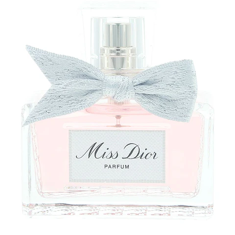DIOR MISS DIOR  PARFUM