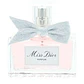 DIOR MISS DIOR  PARFUM - Thumbnail 1