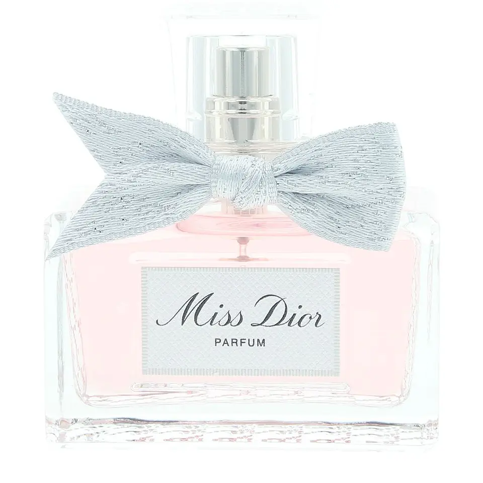 DIOR MISS DIOR  PARFUM 1