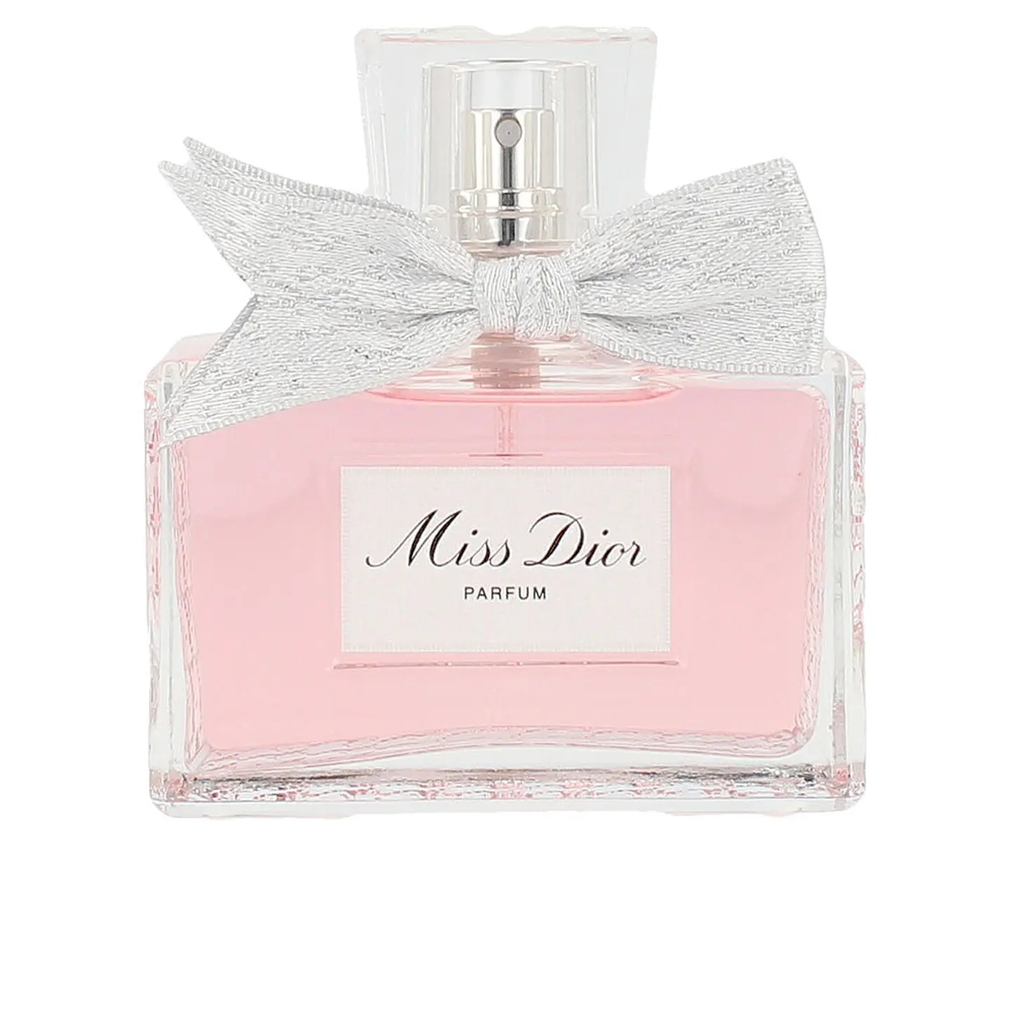 DIOR MISS DIOR  PARFUM 2