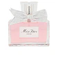 DIOR MISS DIOR  PARFUM - Thumbnail 2