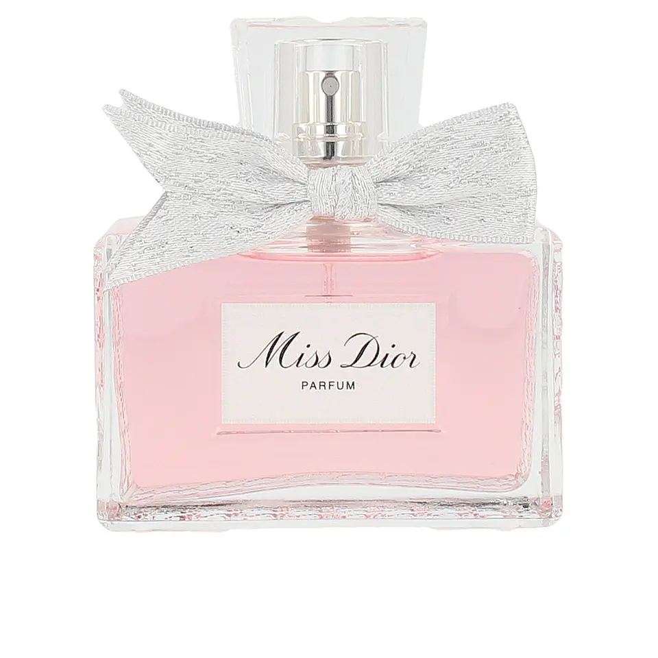DIOR MISS DIOR  PARFUM 2
