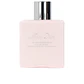 Dior MISS DIOR body milk - Thumbnail 1