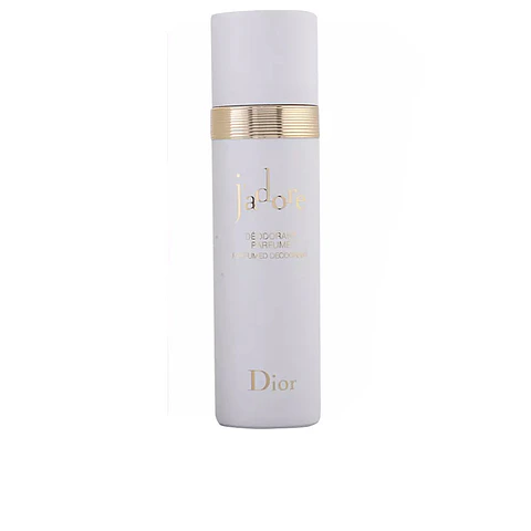 Dior J'ADORE desodorante vaporizador 100 ml 