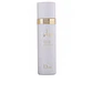 Dior J'ADORE desodorante vaporizador 100 ml  - Thumbnail 1