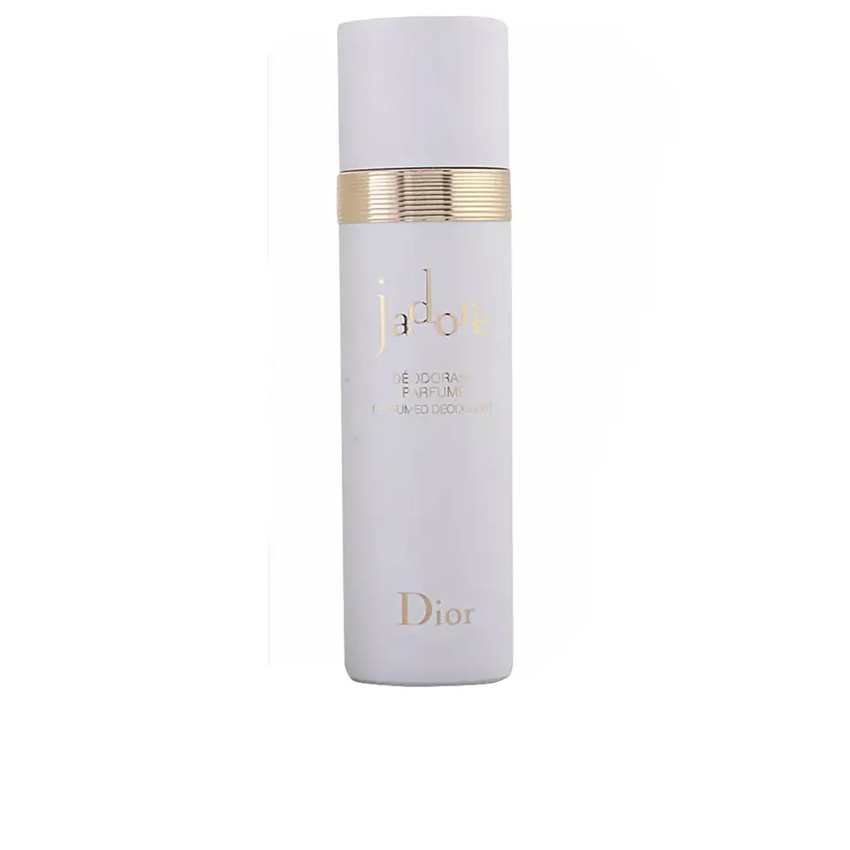 Dior J'ADORE desodorante vaporizador 100 ml  1