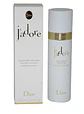 Dior J'ADORE desodorante vaporizador 100 ml  - Thumbnail 2