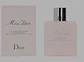 Dior MISS DIOR body milk - Thumbnail 2