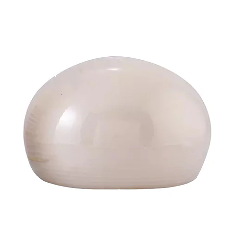 Dior J'ADORE savon soyeux