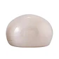 Dior J'ADORE savon soyeux - Thumbnail 1