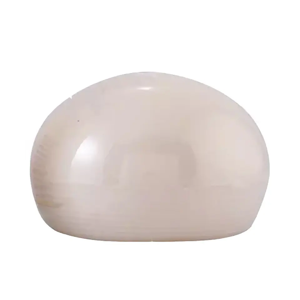 Dior J'ADORE savon soyeux 1
