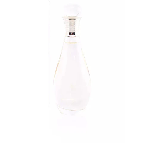 Dior J'ADORE precious body mist