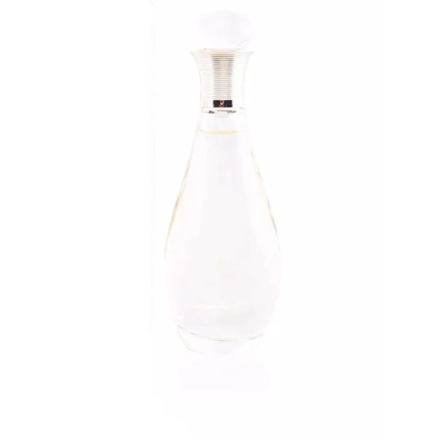 Dior J'ADORE precious body mist 1