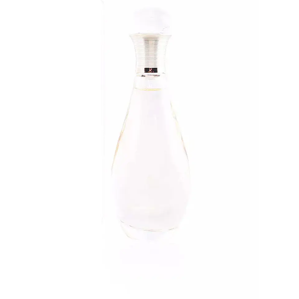 Dior J'ADORE precious body mist 1