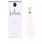 Dior J'ADORE precious body mist - Thumbnail 2