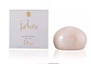 Dior J'ADORE savon soyeux - Thumbnail 2