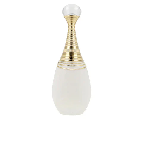 Dior J'ADORE Eau de parfum para mulher