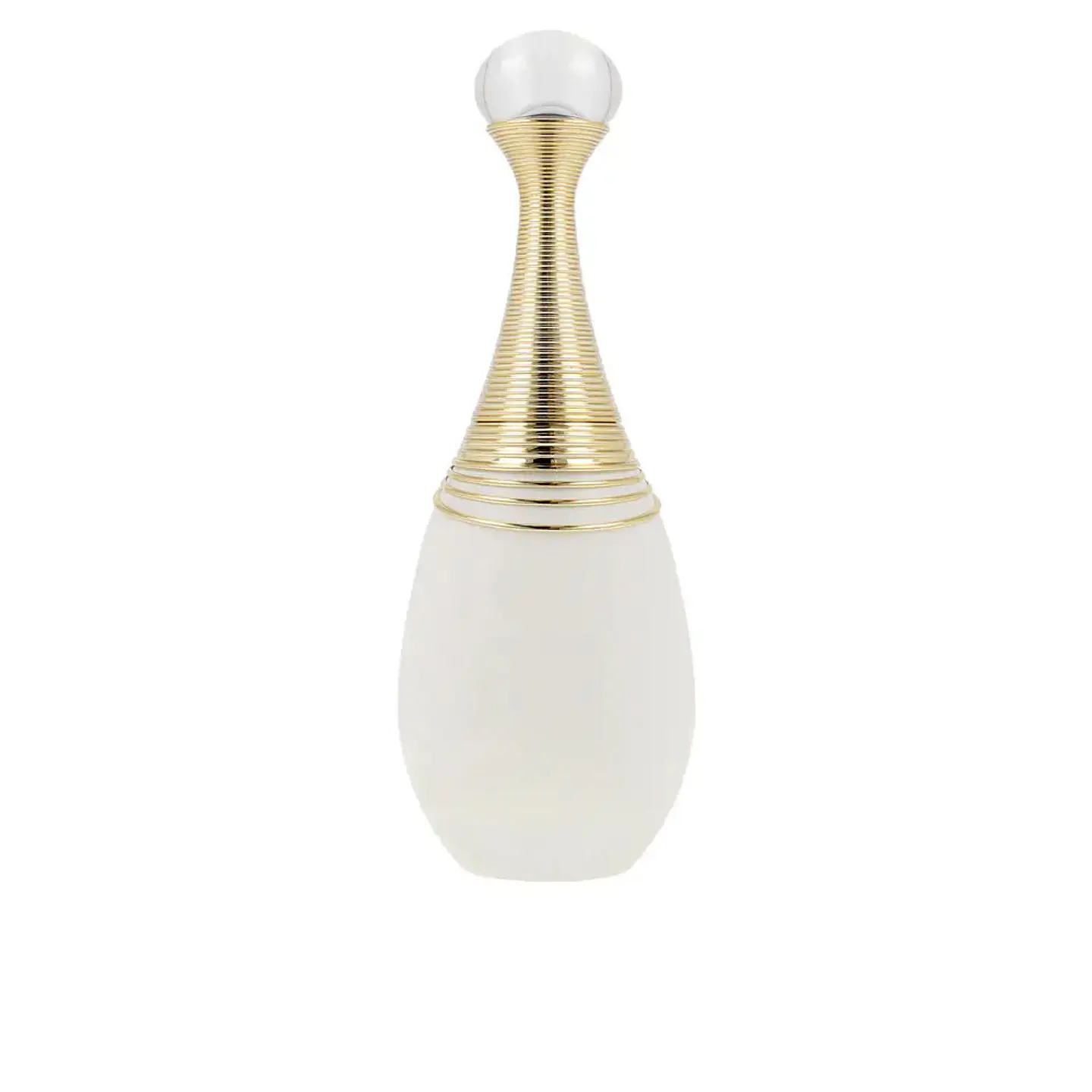 Dior J'ADORE Eau de parfum para mulher 1