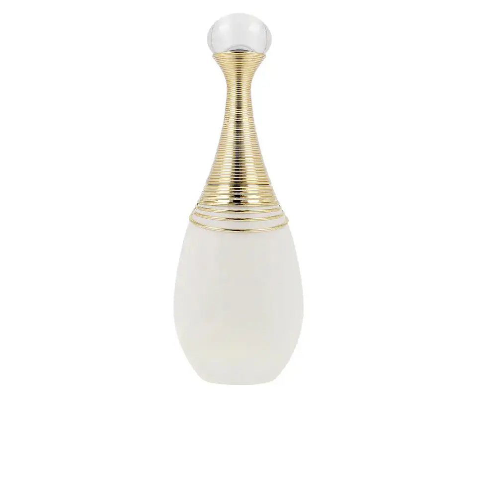 Dior J'ADORE Eau de parfum para mulher 1